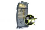 Magazine For G36C (50Rd) - Standard